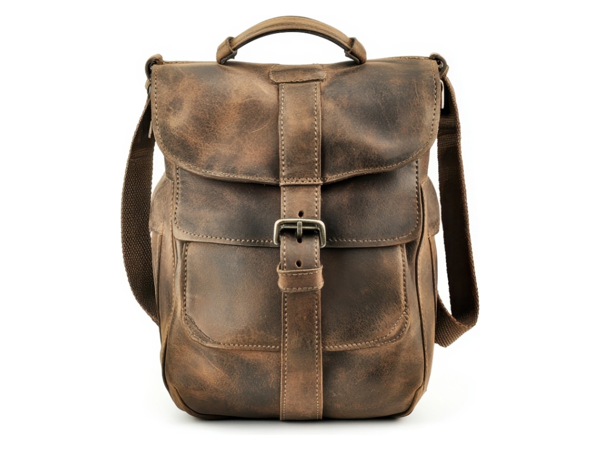 Wallets & Cardholders - Leather Goods Manufacturer India