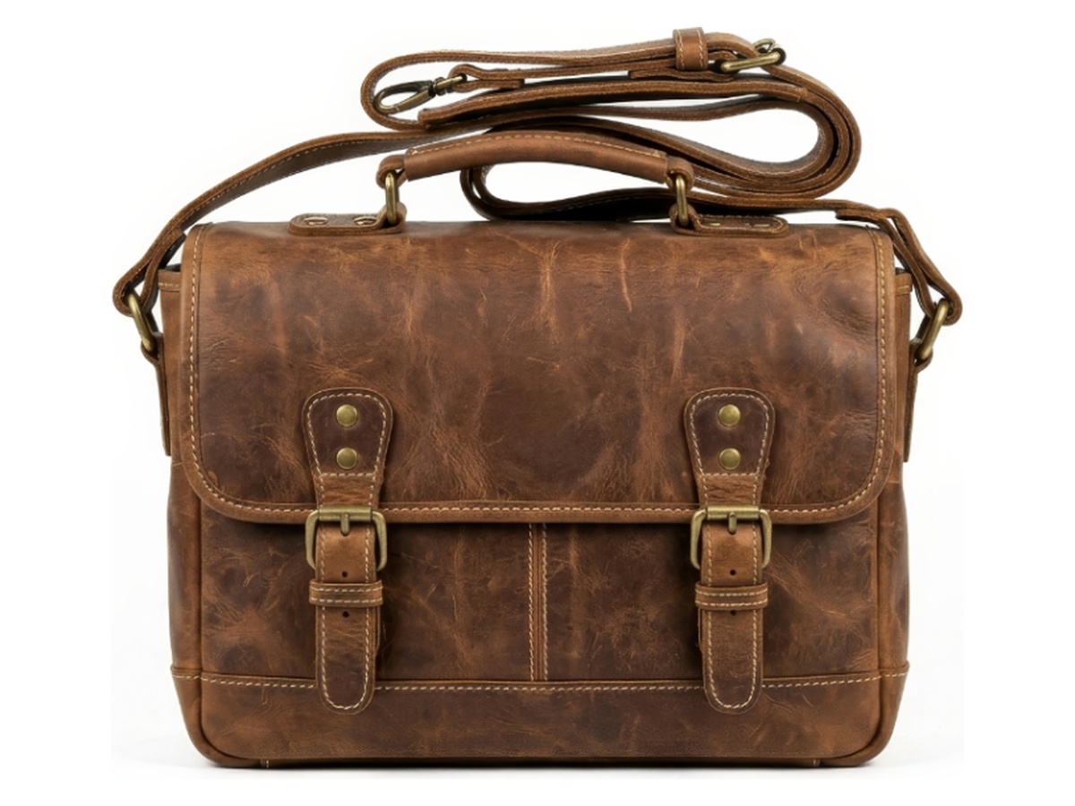Leather Jackets & Apparel - Leather Goods Manufacturer India